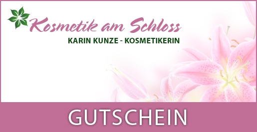 gutschein_bild