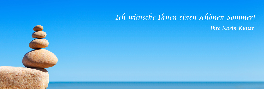 header_sommer