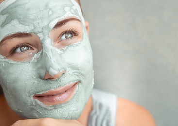 face_mask_detox
