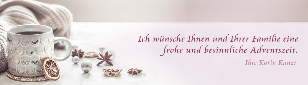 header_advent